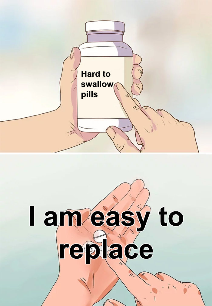 Hard-To-Swallow-Pills-Truths