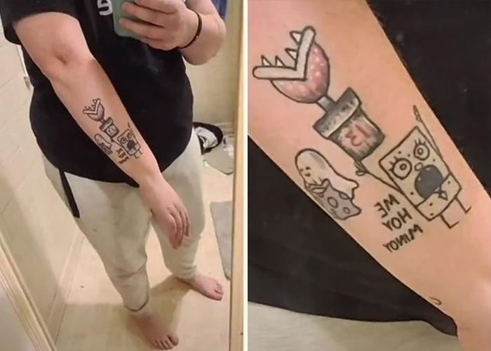 Funny-Unfortunate-Tattoos