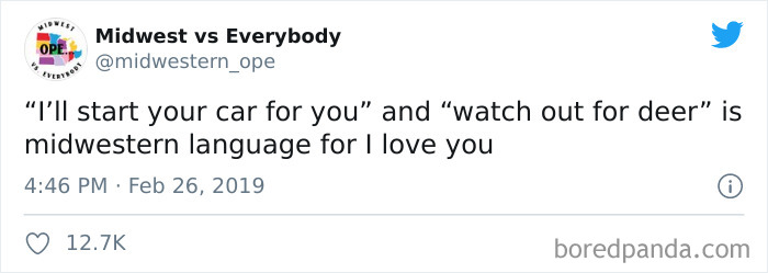 Funny-Midwestern-Tweets
