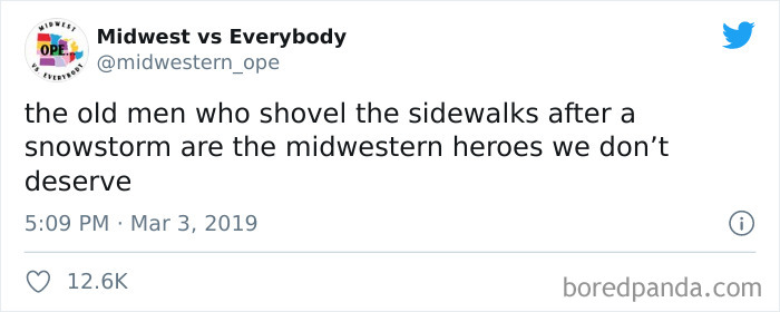 Funny-Midwestern-Tweets