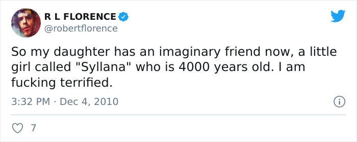 Parents-Kids-Imaginary-Friends-Stories