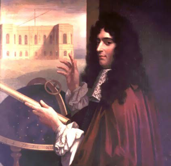 People-Share-Today-I-Learned-Amazing-Facts