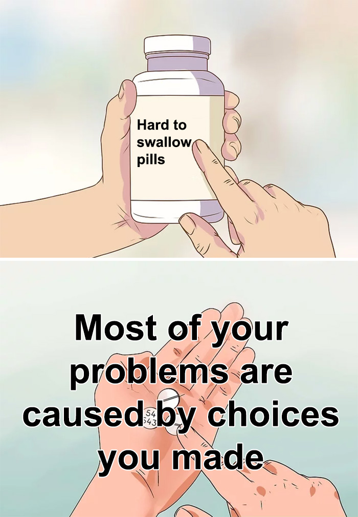 Hard-To-Swallow-Pills-Truths