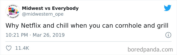 Funny-Midwestern-Tweets