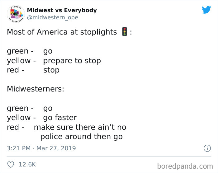 Funny-Midwestern-Tweets