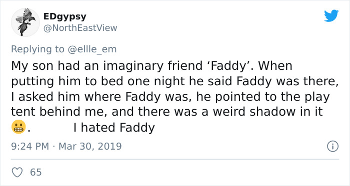 Parents-Kids-Imaginary-Friends-Stories