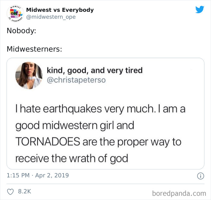 Funny-Midwestern-Tweets