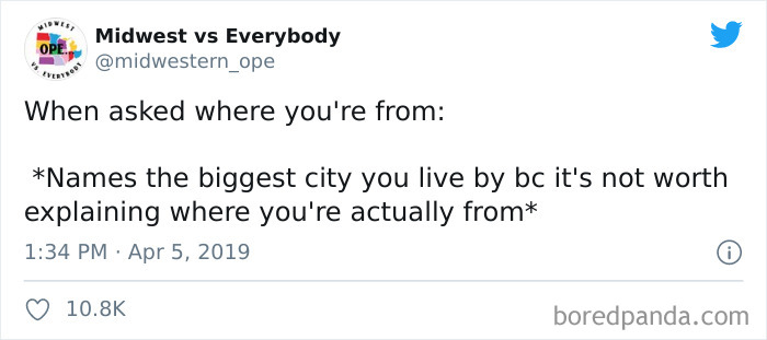 Funny-Midwestern-Tweets