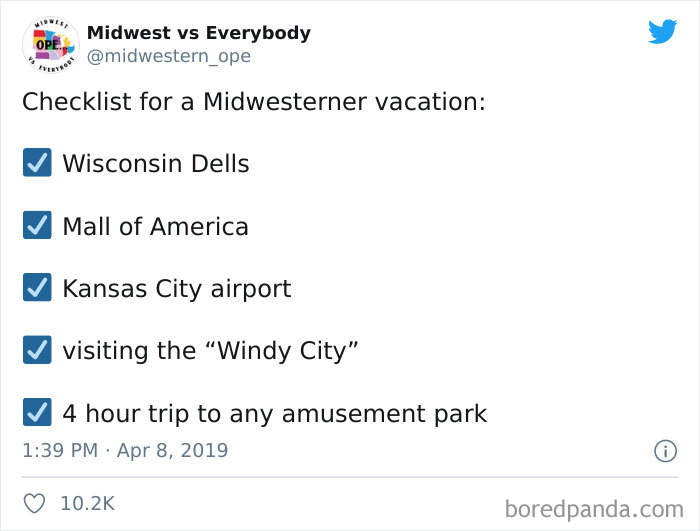 Funny-Midwestern-Tweets