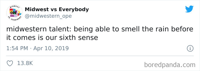 Funny-Midwestern-Tweets