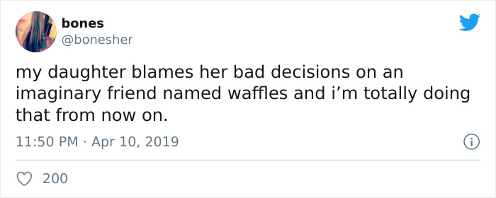 Parents-Kids-Imaginary-Friends-Stories