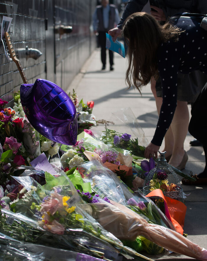 People-Share-Today-I-Learned-Amazing-Facts