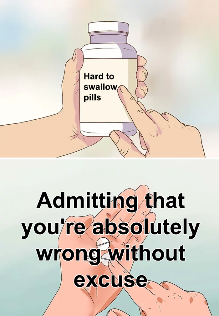 Hard-To-Swallow-Pills-Truths