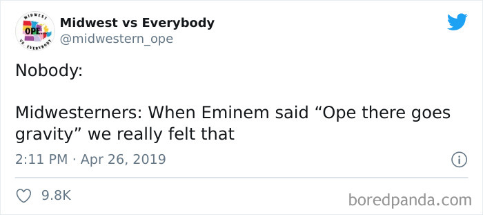 Funny-Midwestern-Tweets