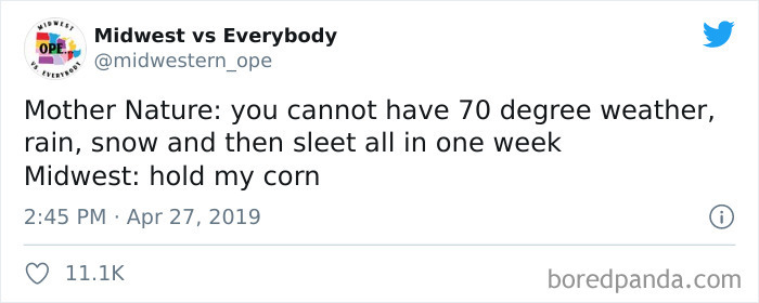 Funny-Midwestern-Tweets