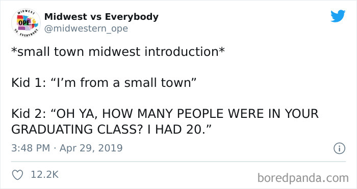 Funny-Midwestern-Tweets