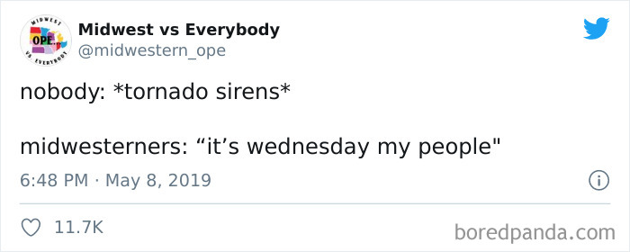 Funny-Midwestern-Tweets