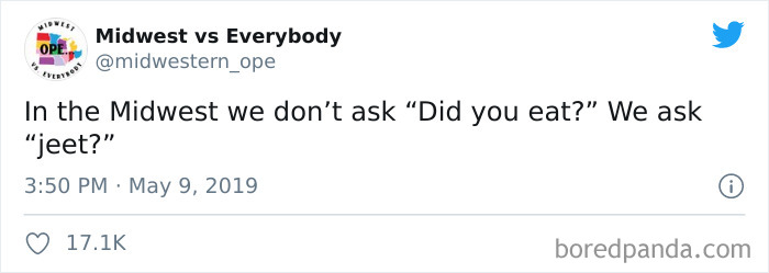 Funny-Midwestern-Tweets