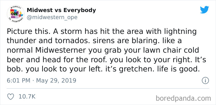 Funny-Midwestern-Tweets