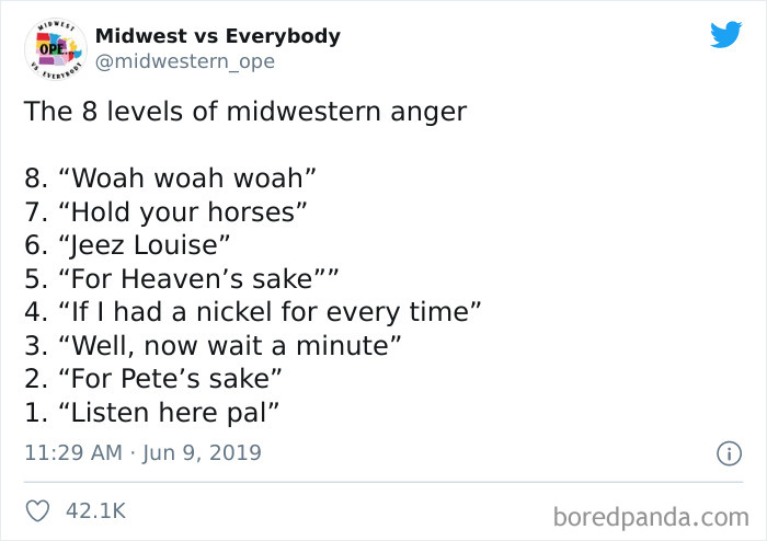 Funny-Midwestern-Tweets