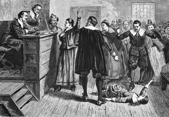 People-Share-Today-I-Learned-Amazing-Facts