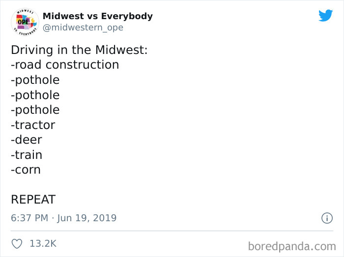 Funny-Midwestern-Tweets
