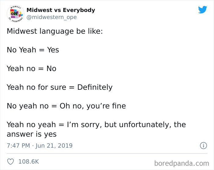 Funny-Midwestern-Tweets