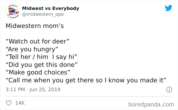 Funny-Midwestern-Tweets