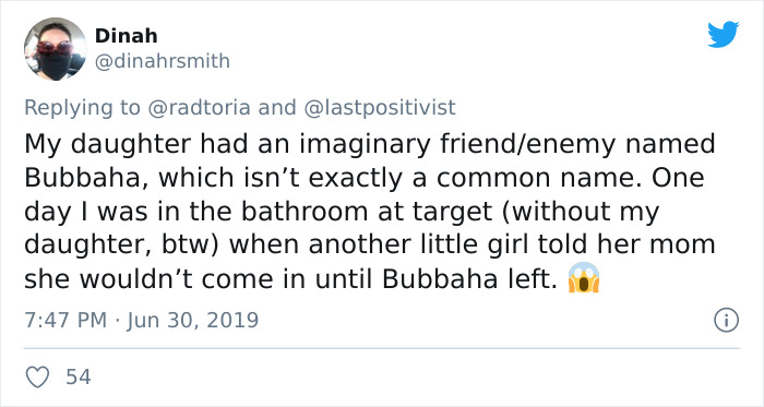 Parents-Kids-Imaginary-Friends-Stories