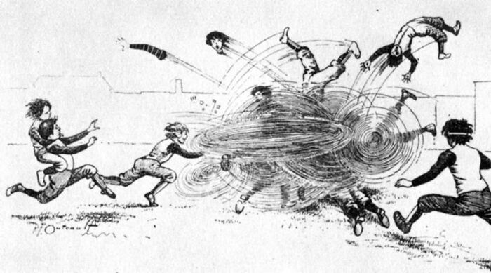 People-Share-Today-I-Learned-Amazing-Facts