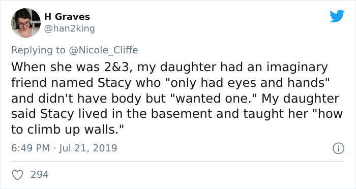 Parents-Kids-Imaginary-Friends-Stories