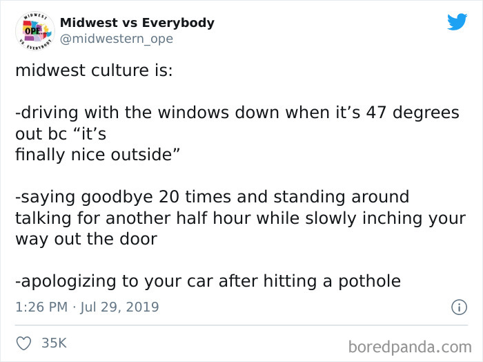 Funny-Midwestern-Tweets