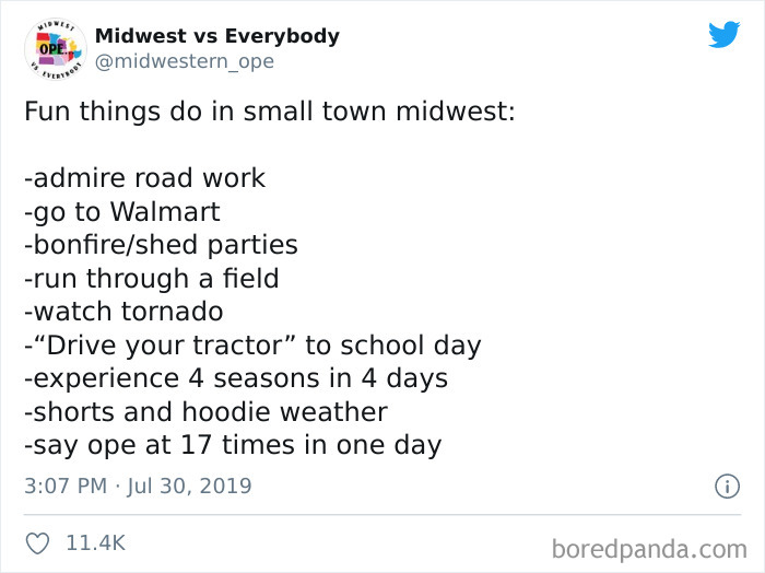 Funny-Midwestern-Tweets