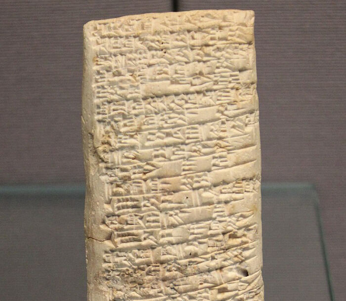 People-Share-Today-I-Learned-Amazing-Facts