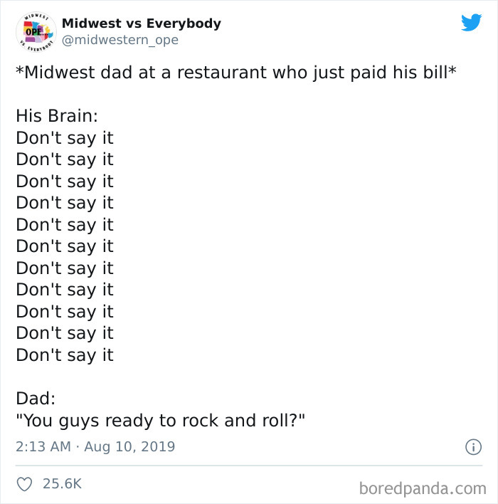 Funny-Midwestern-Tweets