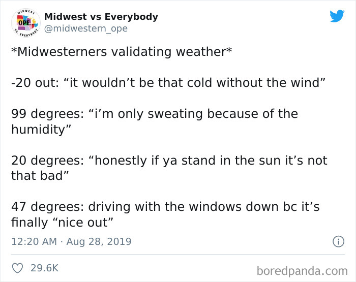 Funny-Midwestern-Tweets