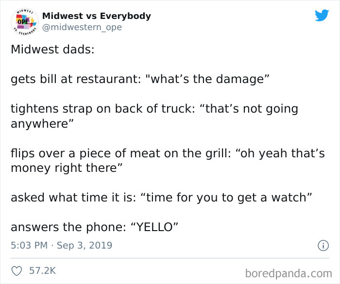 Funny-Midwestern-Tweets