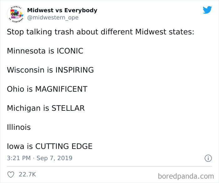 Funny-Midwestern-Tweets