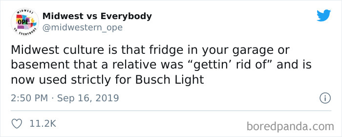 Funny-Midwestern-Tweets