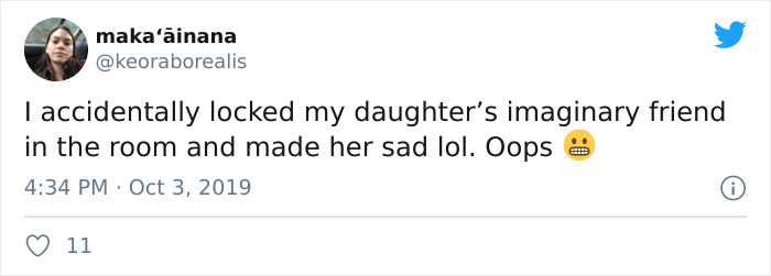 Parents-Kids-Imaginary-Friends-Stories