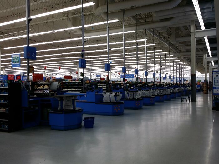 People Share 30 Creepy Unexplainable Things That Happened To Them