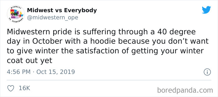 Funny-Midwestern-Tweets