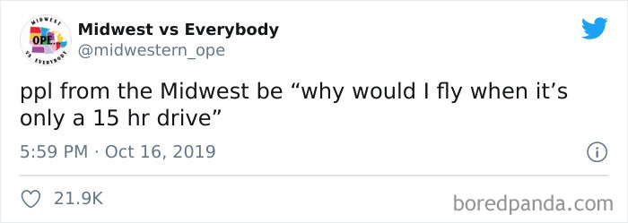 Funny-Midwestern-Tweets