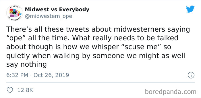 Funny-Midwestern-Tweets