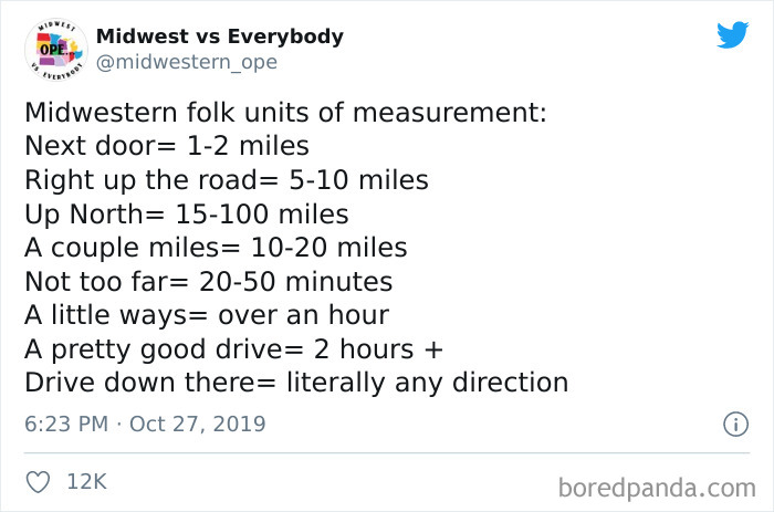 Funny-Midwestern-Tweets