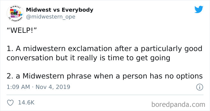 Funny-Midwestern-Tweets