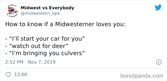 Funny-Midwestern-Tweets