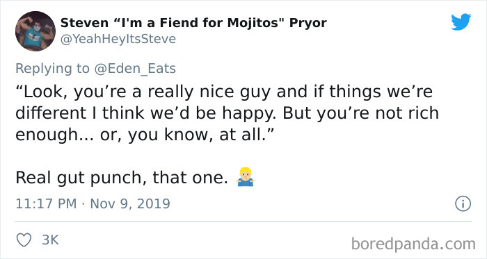 Emberrassing-Rejection-Stories