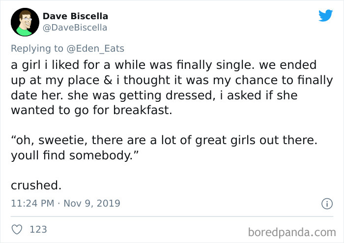 Emberrassing-Rejection-Stories