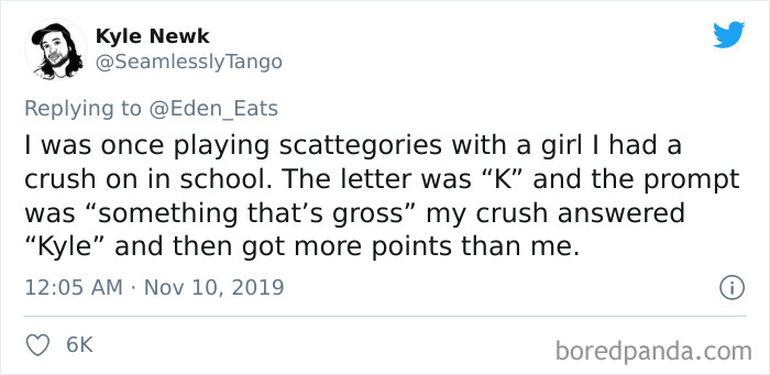 Emberrassing-Rejection-Stories